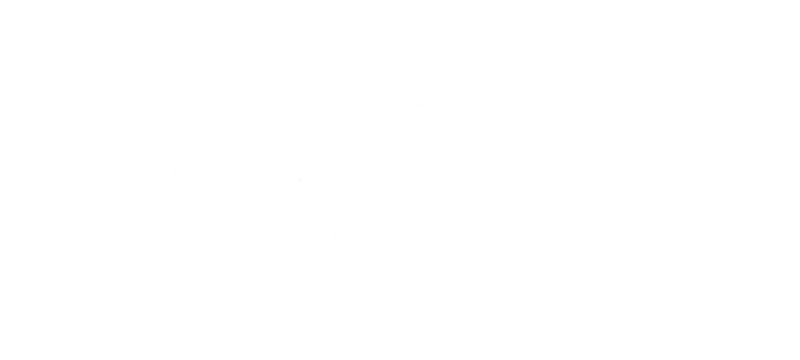 QuickDance